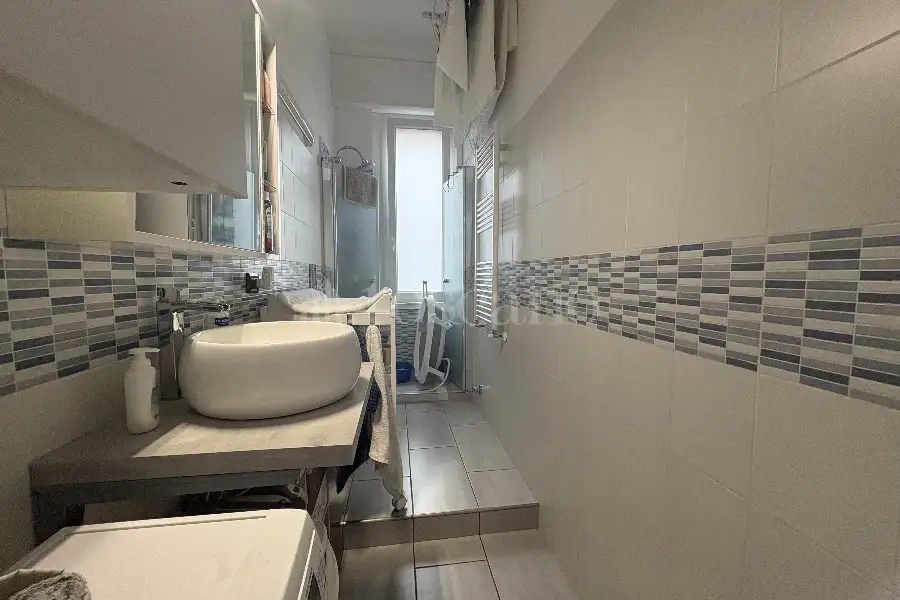 Casa in vendita di 50 mq a €200.000 (rif. 24/2026)