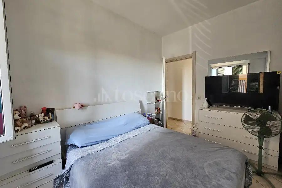 Casa in vendita di 75 mq a €159.000 (rif. 67/2025)
