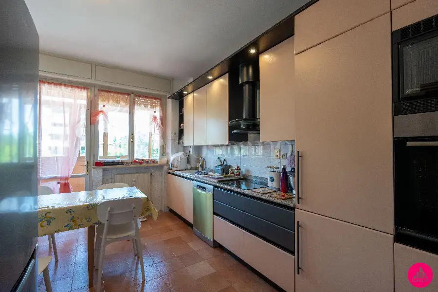 Casa in vendita di 135 mq a €160.000 (rif. 131/2026)