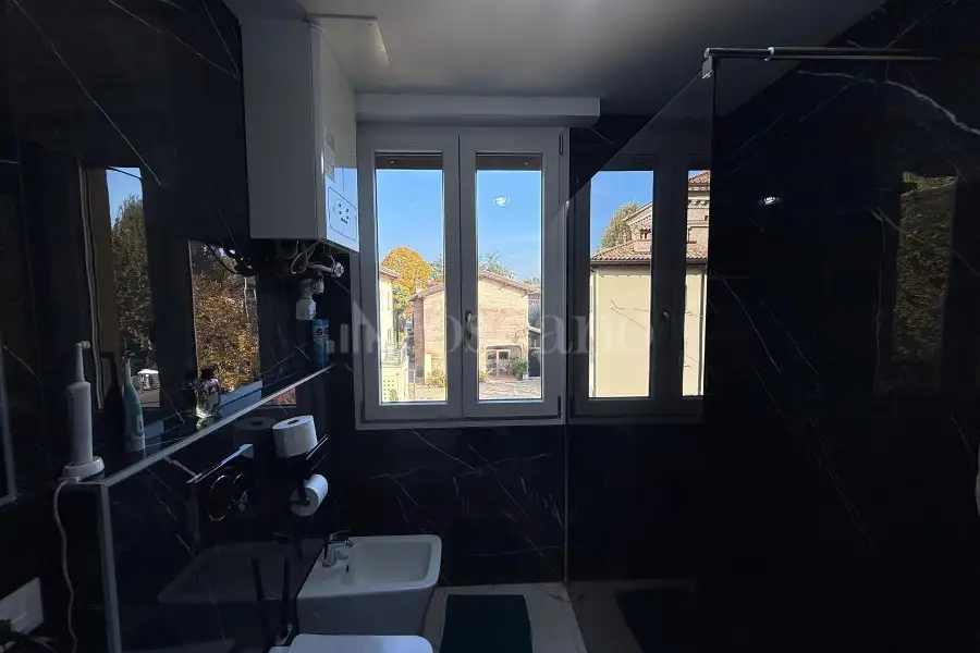 Casa in vendita di 68 mq a €209.000 (rif. 58/2025)