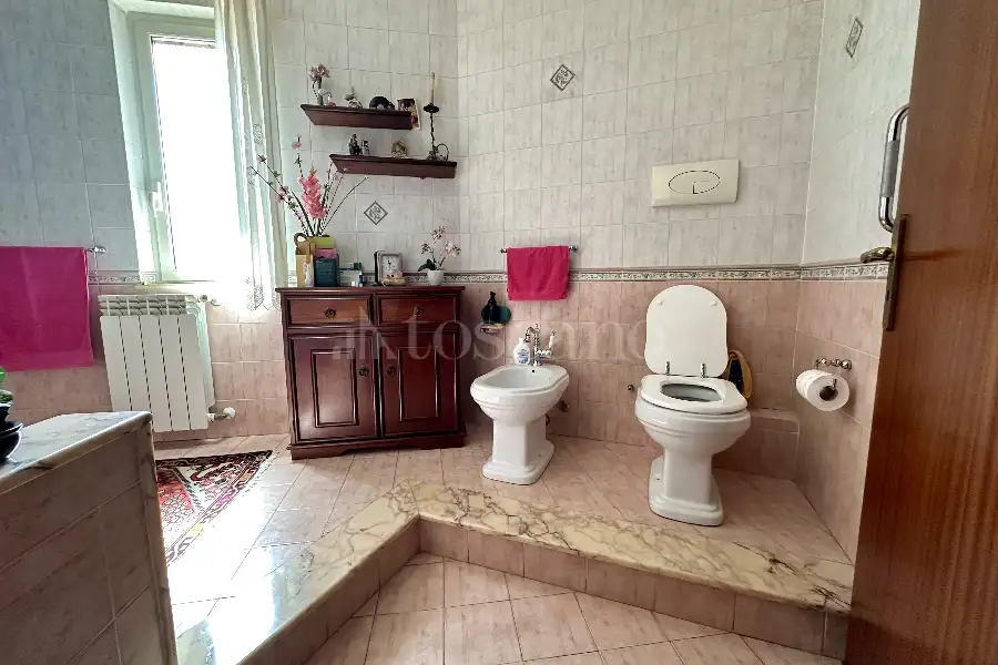 Casa in vendita di 110 mq a €400.000 (rif. 20/2026)