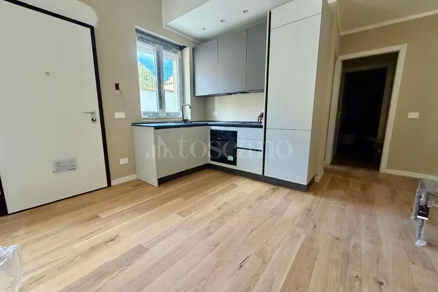 Casa in vendita di 80 mq a €155.000 (rif. 62/2026)