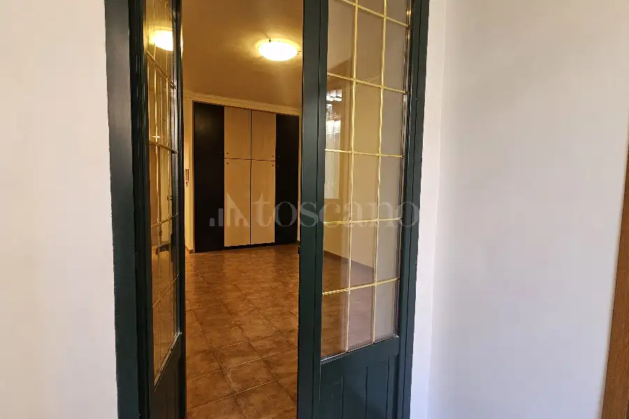Casa in vendita di 55 mq a €119.000 (rif. 9/2026)