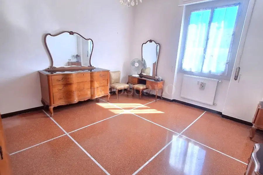 Casa in vendita di 99 mq a €145.000 (rif. 24/2026)