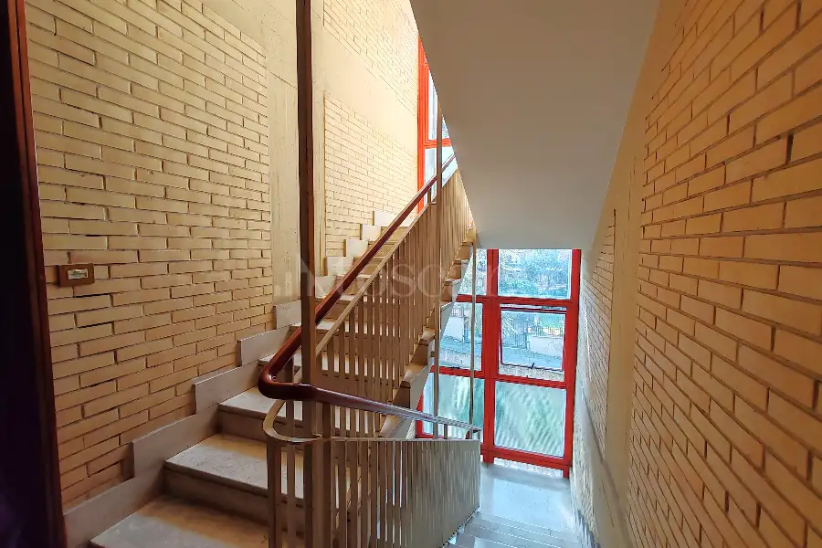 Casa in vendita di 120 mq a €349.000 (rif. 3/2025)