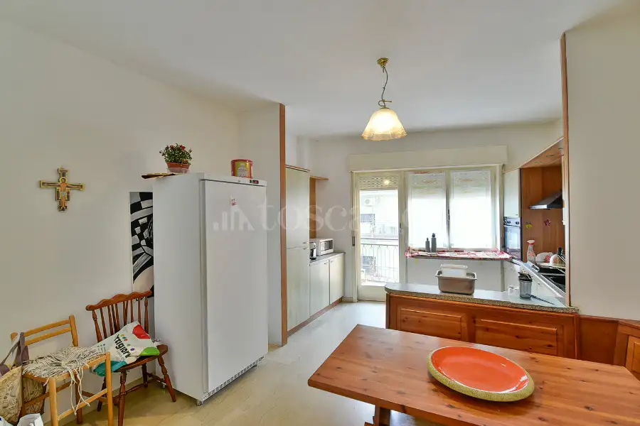 Casa in vendita di 130 mq a €140.000 (rif. 13/2026)