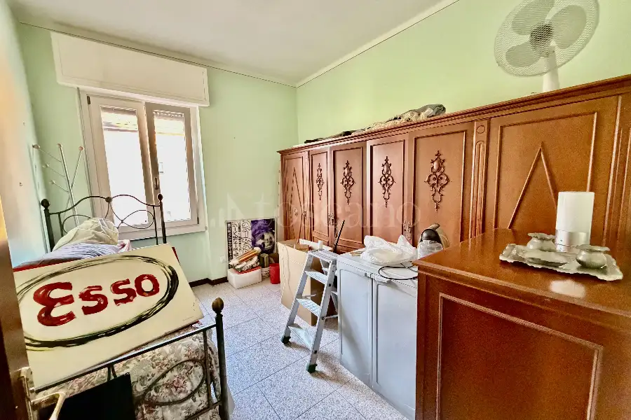 Casa in vendita di 100 mq a €195.000 (rif. 32/2026)
