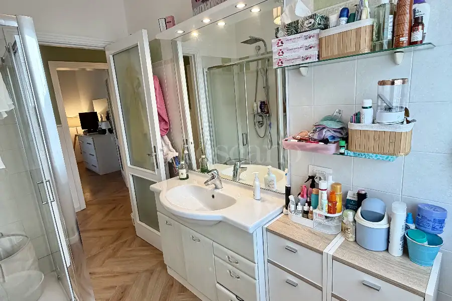Casa in vendita di 90 mq a €275.000 (rif. 62/2026)