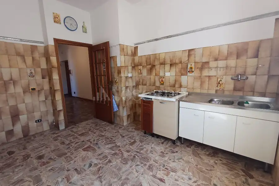 Casa in vendita di 111 mq a €159.000 (rif. 17/2026)