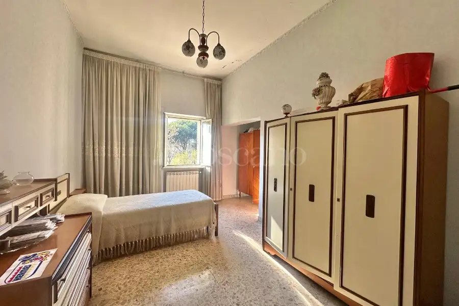 Casa Indipendente in vendita di 180 mq a €349.000 (rif. 40/2025)
