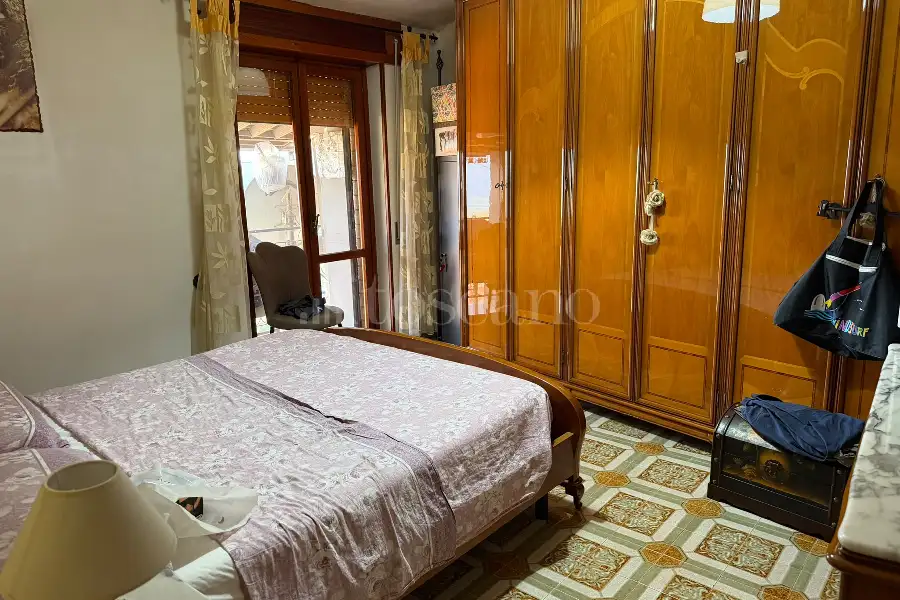 Casa in vendita di 70 mq a €60.000 (rif. 99/2026)