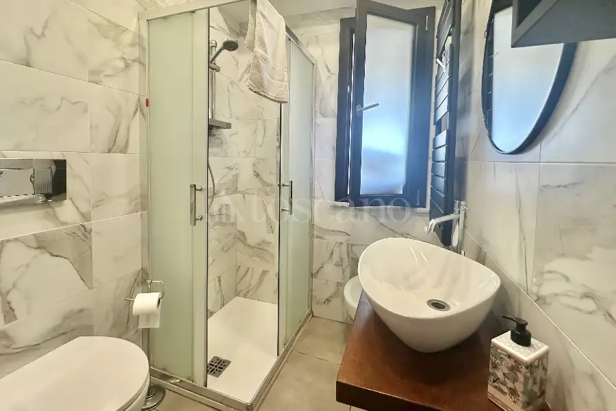 Casa in vendita di 80 mq a €263.000 (rif. 51/2026)