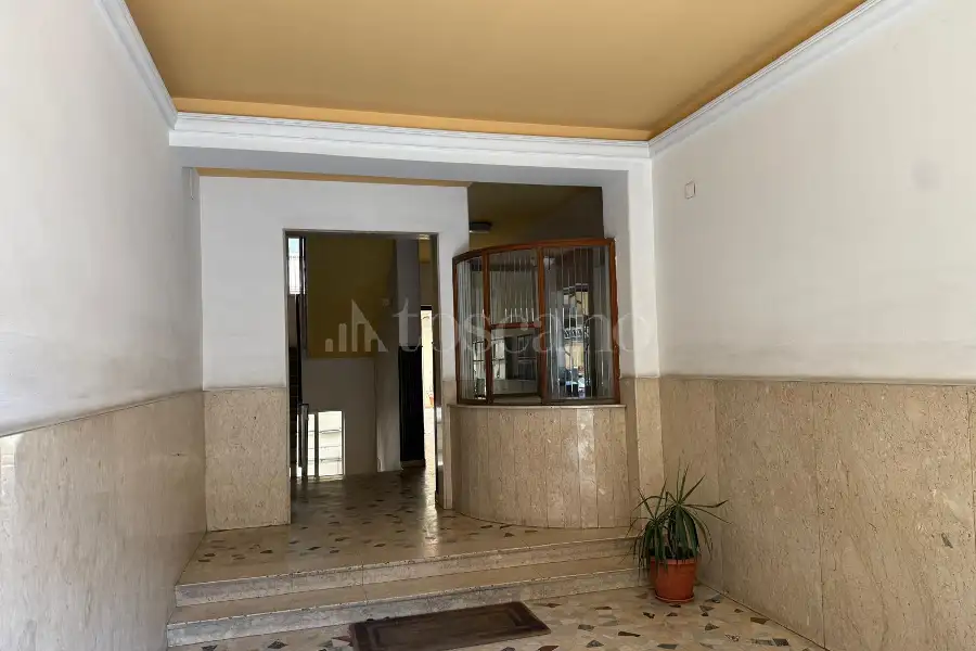 Casa in vendita di 93 mq a €130.000 (rif. 37/2026)