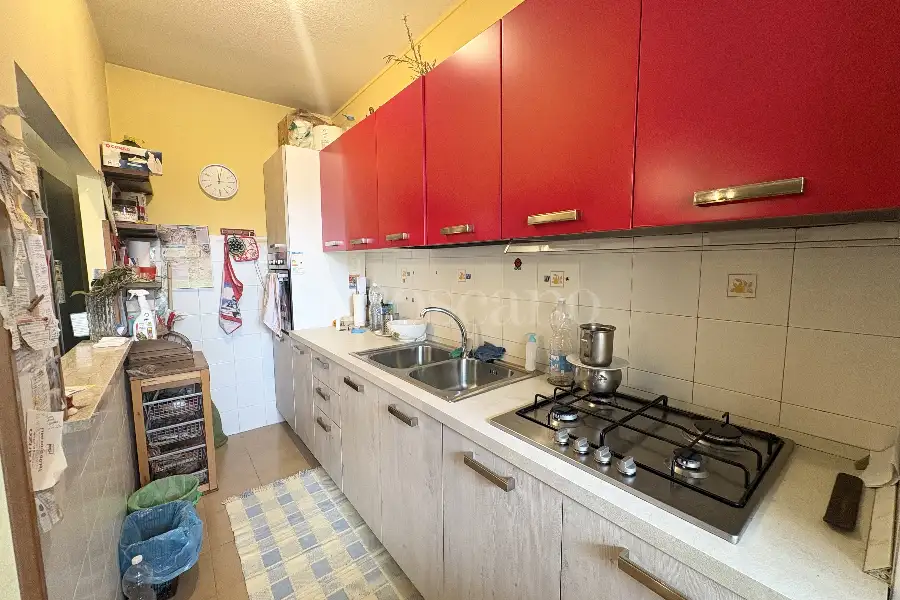 Casa in vendita di 75 mq a €119.000 (rif. 56/2026)