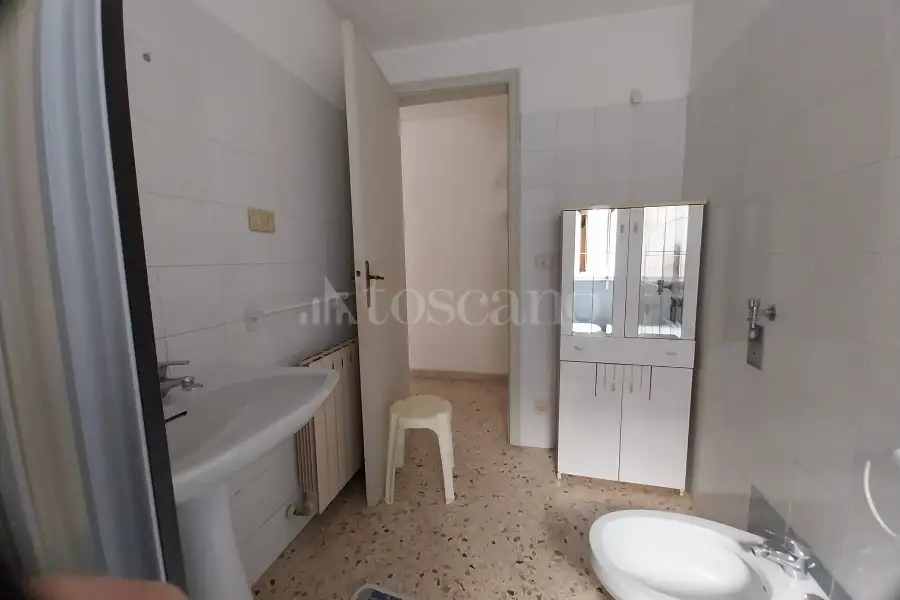 Casa in vendita di 93 mq a €49.000 (rif. 8/2025)