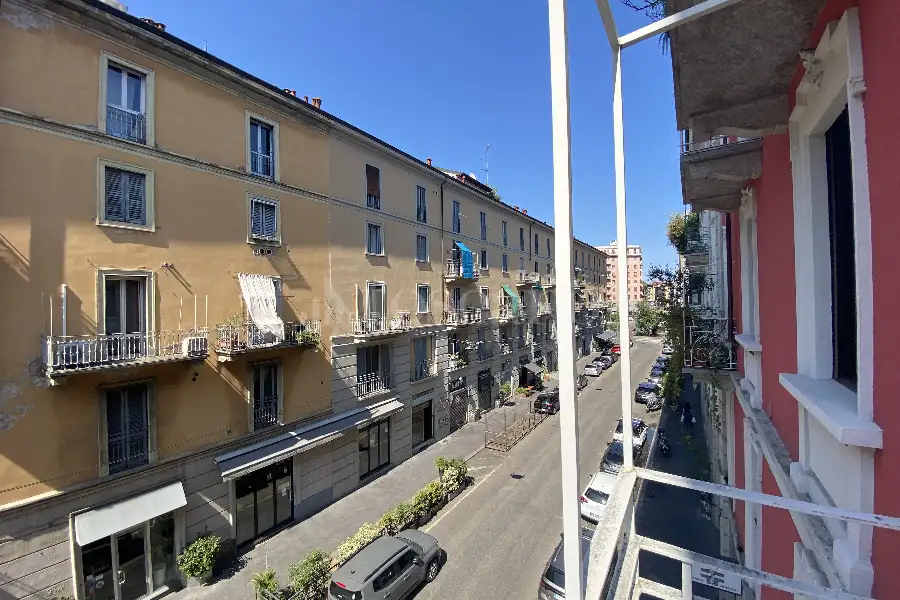 Casa in affitto di 60 mq a €1.300 (rif. 97/2026)
