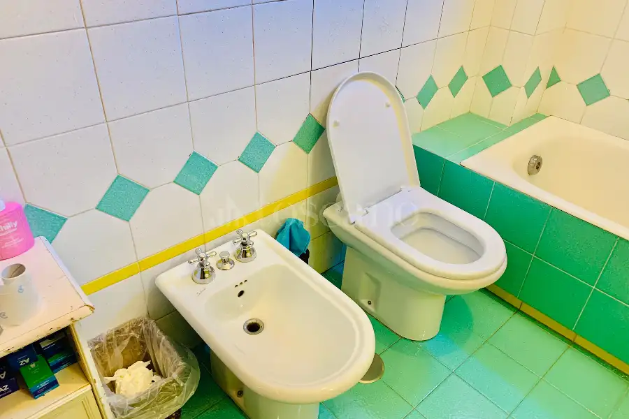 Casa in affitto di 115 mq a €1.300 (rif. 20/2026)