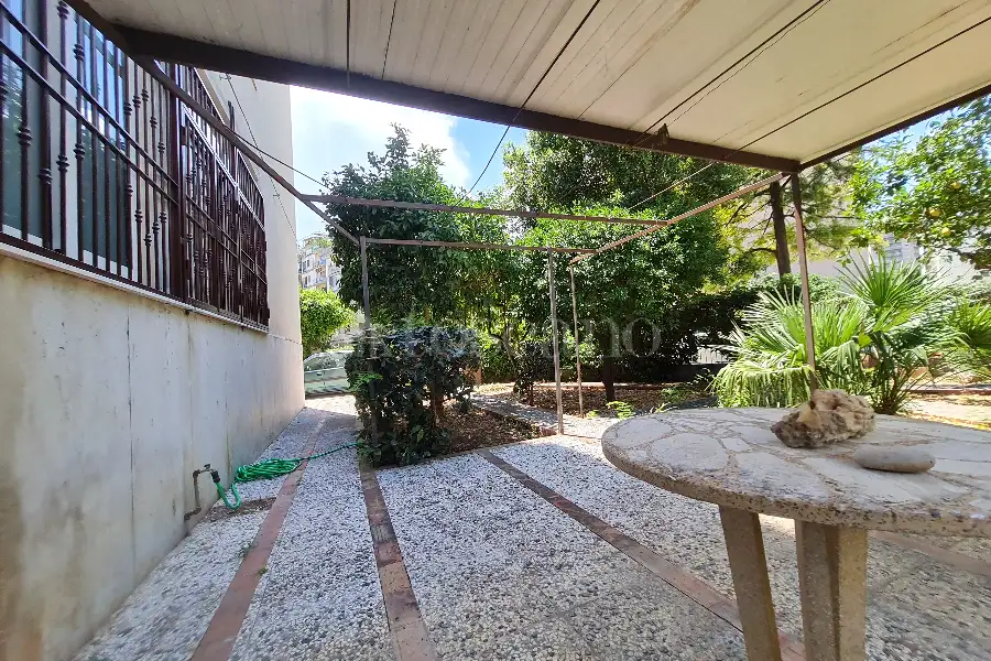 Casa in vendita di 150 mq a €325.000 (rif. 25/2026)