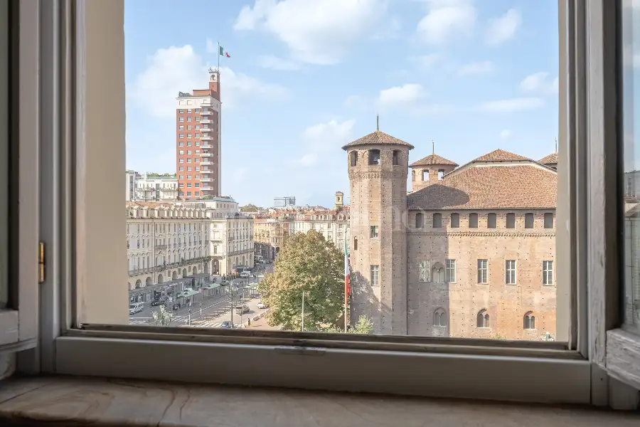 Casa in affitto di 200 mq trattativa riservata (rif. 42/2026)