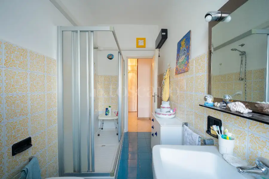 Casa in vendita di 130 mq a €459.000 (rif. 6/2026)