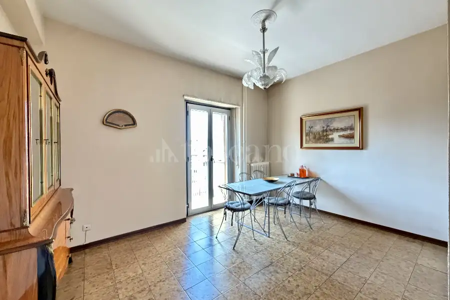 Casa in vendita di 80 mq a €319.000 (rif. 16/2026)