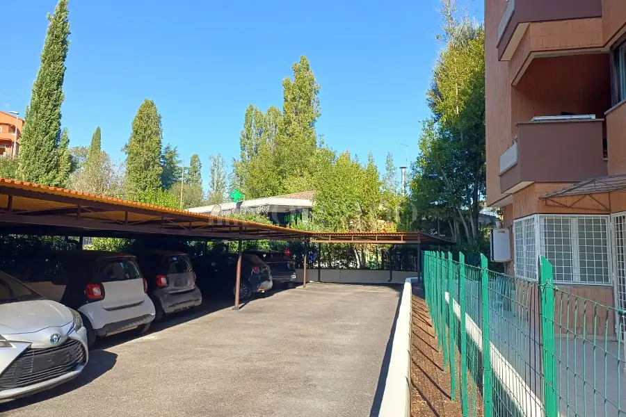 Casa in vendita di 55 mq a €268.000 (rif. 21/2026)