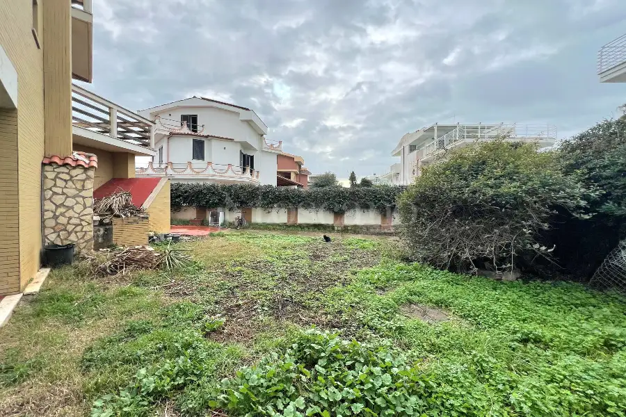 Villa in vendita di 158 mq a €580.000 (rif. 6/2026)