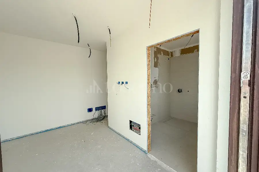 Villa in vendita di 362 mq a €1.695.000 (rif. 14/2025)