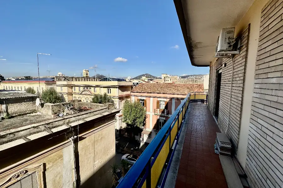 Casa in vendita di 66 mq a €149.000 (rif. 1/2026)