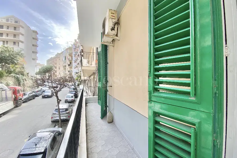 Casa in vendita di 58 mq a €80.000 (rif. 7/2026)
