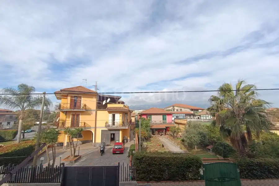 Casa in vendita di 142 mq a €148.000 (rif. 203/2025)