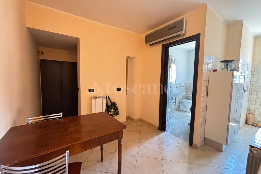 Casa in vendita di 70 mq a €639.000 (rif. 54/2026)