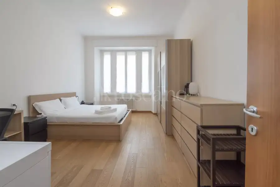 Casa in vendita di 95 mq a €650.000 (rif. 17/2026)
