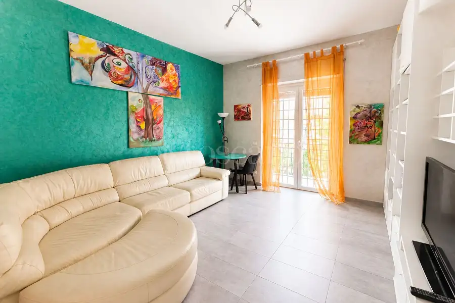 Casa in vendita di 71 mq a €269.000 (rif. 16/2026)