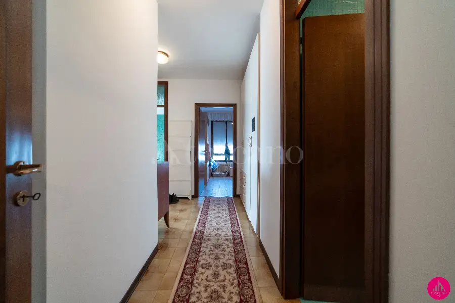Casa in affitto di 100 mq a €700 (rif. 69/2026)