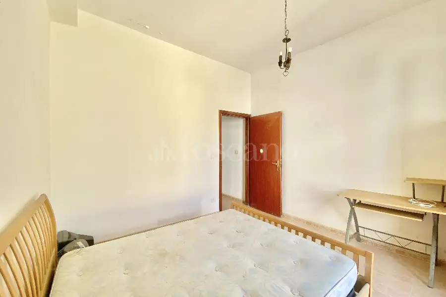 Casa Indipendente in vendita di 95 mq a €120.000 (rif. 45/2025)