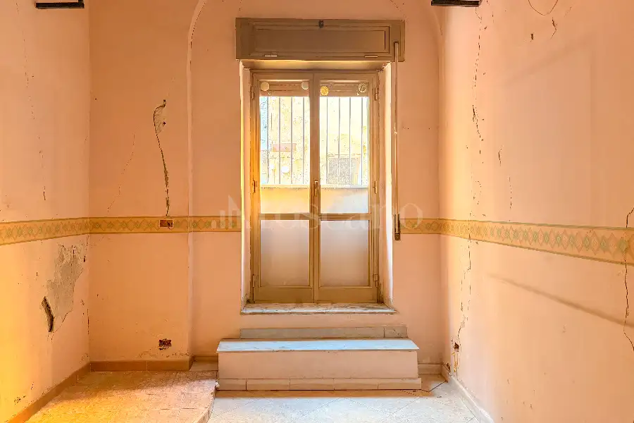 Casa in vendita di 65 mq a €285.000 (rif. 48/2026)