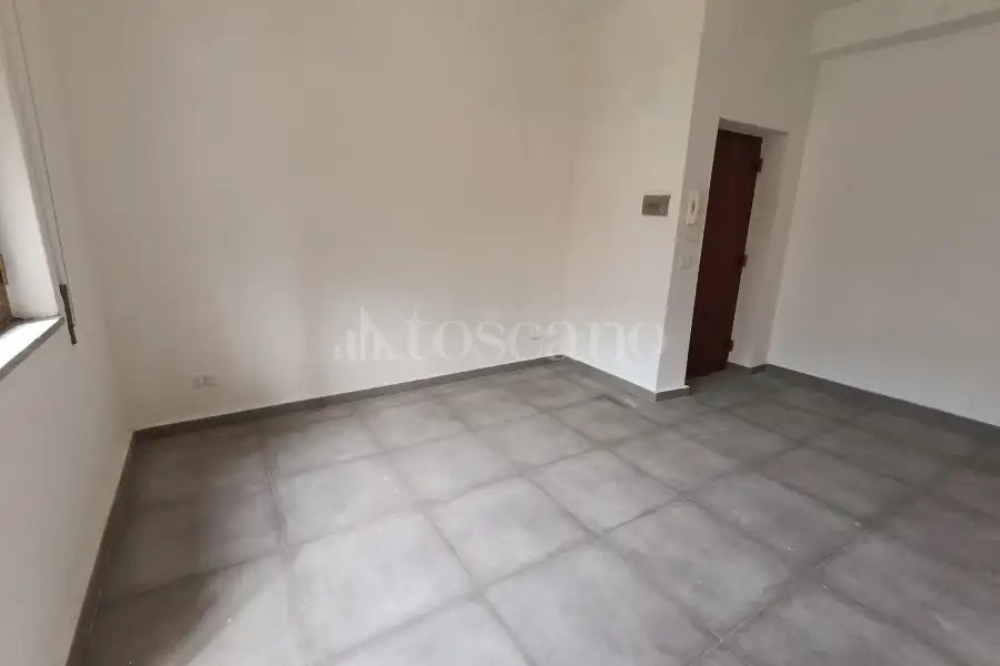 Casa in affitto di 64 mq a €730 (rif. 22/2026)