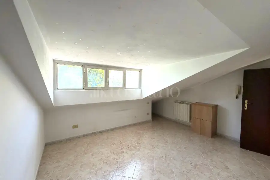 Villino a Schiera in vendita di 80 mq a €199.000 (rif. 33/2026)