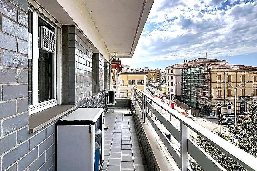 Casa in vendita di 75 mq a €145.000 (rif. 89/2026)