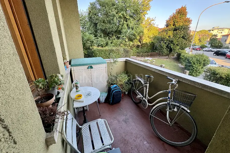 Casa in vendita di 34 mq a €65.000 (rif. 170/2026)