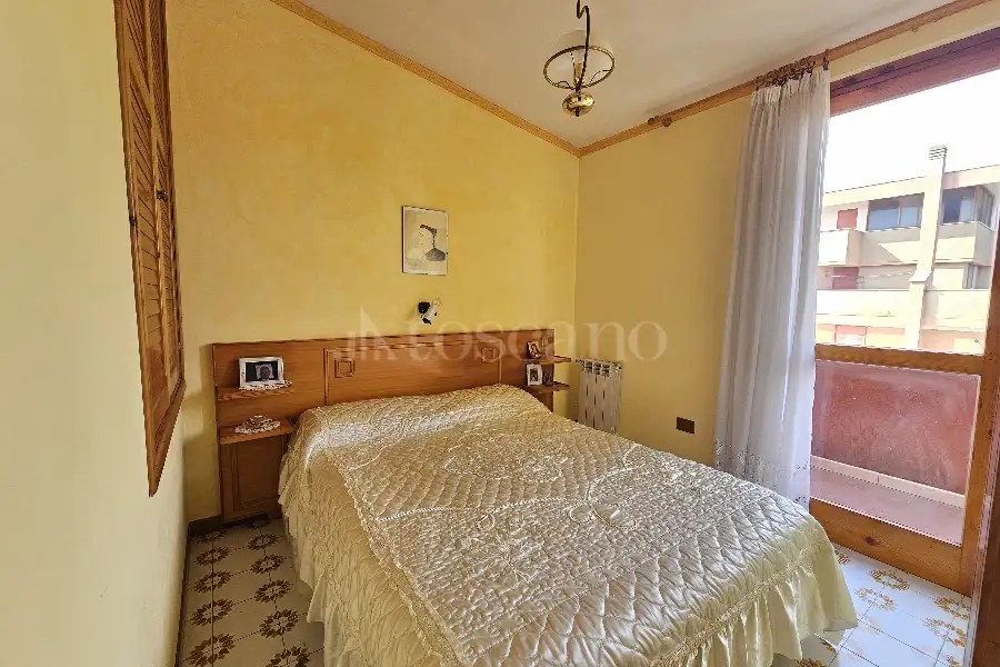 Villino a Schiera in vendita di 85 mq a €149.000 (rif. 46/2025)