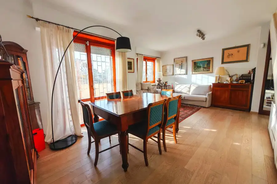 Casa in vendita di 120 mq a €389.000 (rif. 41/2025)