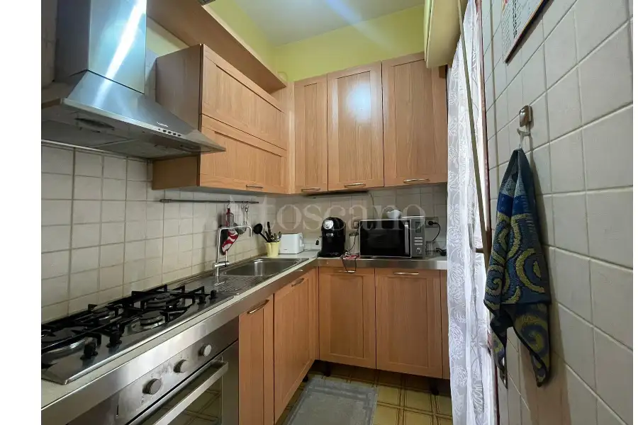 Casa in vendita di 68 mq a €135.000 (rif. 22/2026)