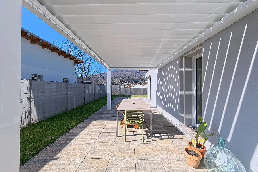Villa in vendita di 117 mq a €495.000 (rif. 131/2026)