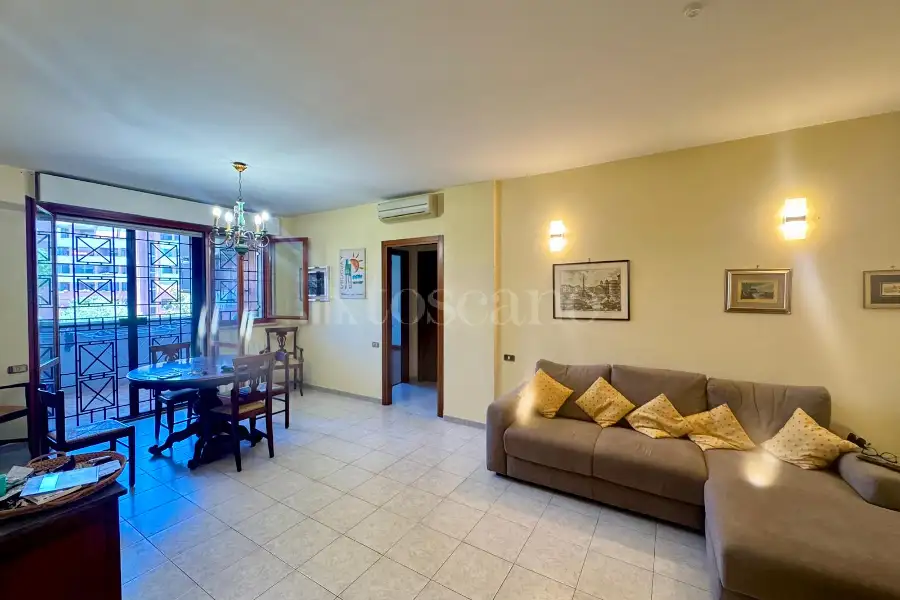 Casa in vendita di 90 mq a €389.000 (rif. 21/2026)