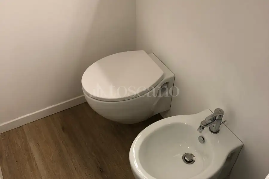 Casa in vendita di 25 mq a €255.000 (rif. 21/2026)