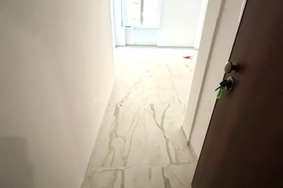 Casa in vendita di 70 mq a €175.000 (rif. 75/2026)