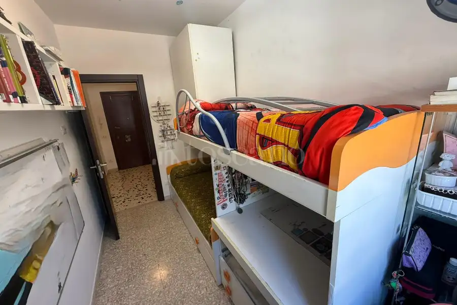 Casa in vendita di 70 mq a €275.000 (rif. 4/2026)