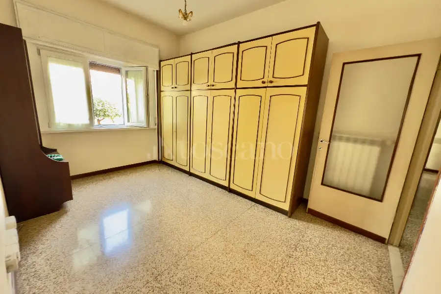 Casa in vendita di 90 mq a €175.000 (rif. 47/2025)